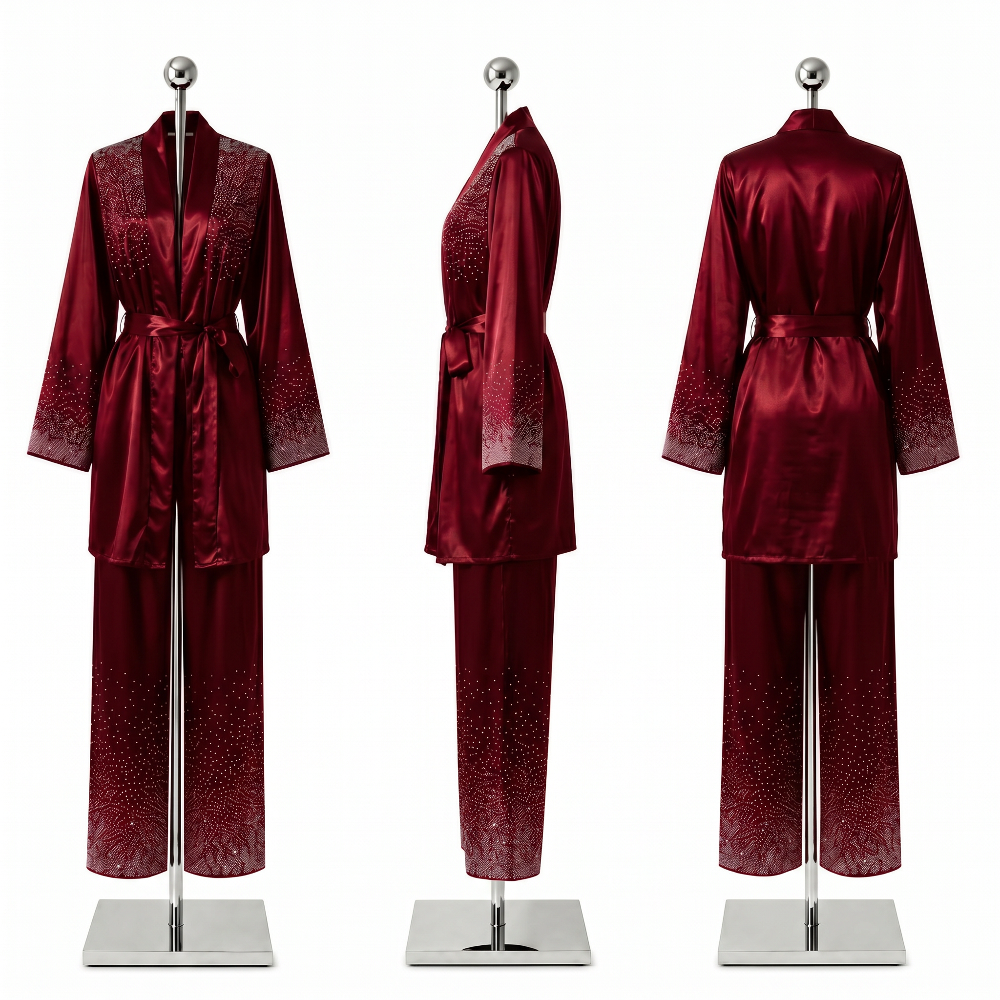 #Color_Burgandy