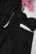 #Color_Black
