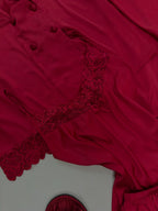#Color_Burgandy