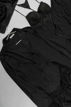 #Color_Black