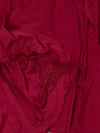 #Color_Burgandy