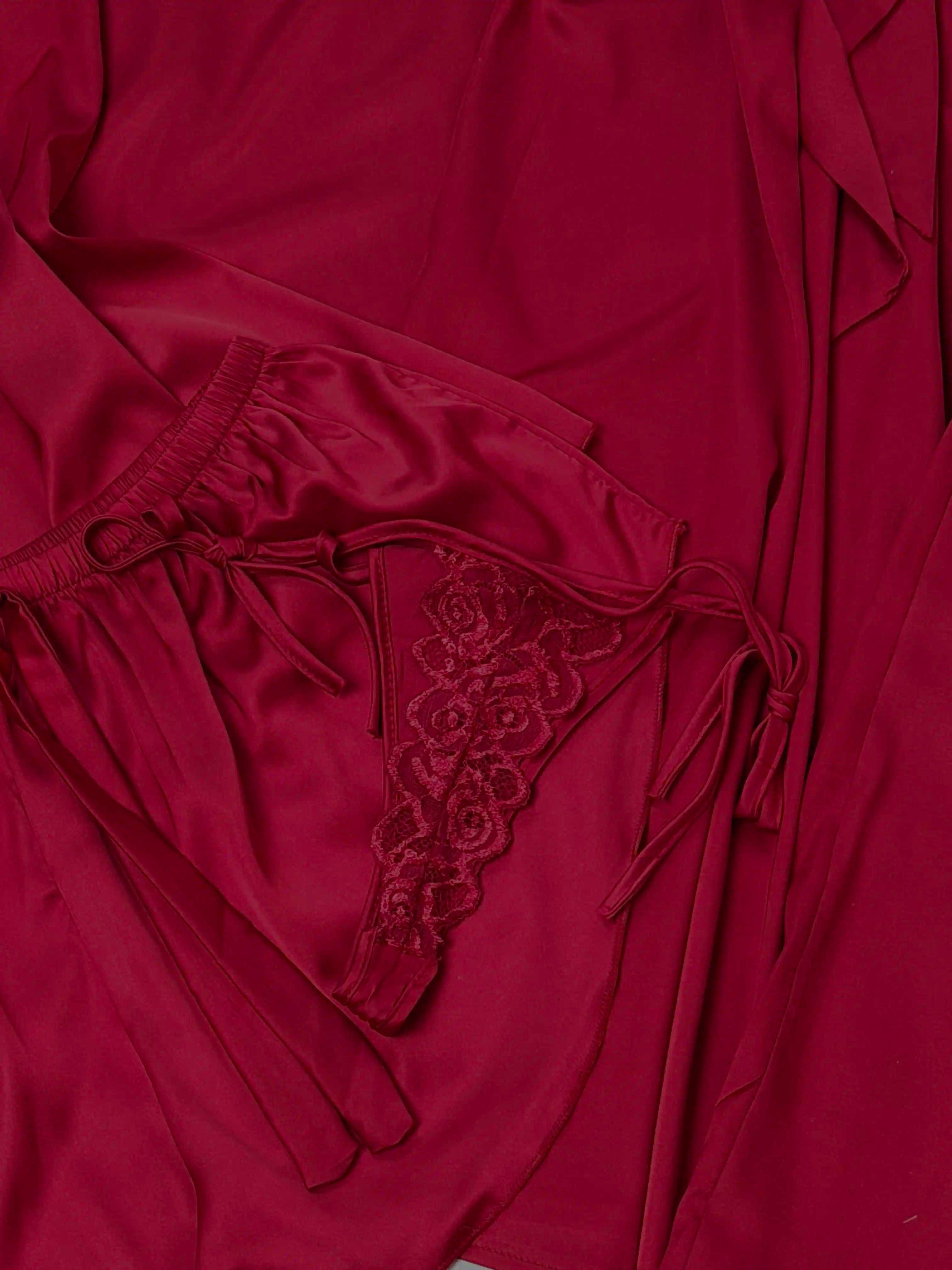 #Color_Burgandy