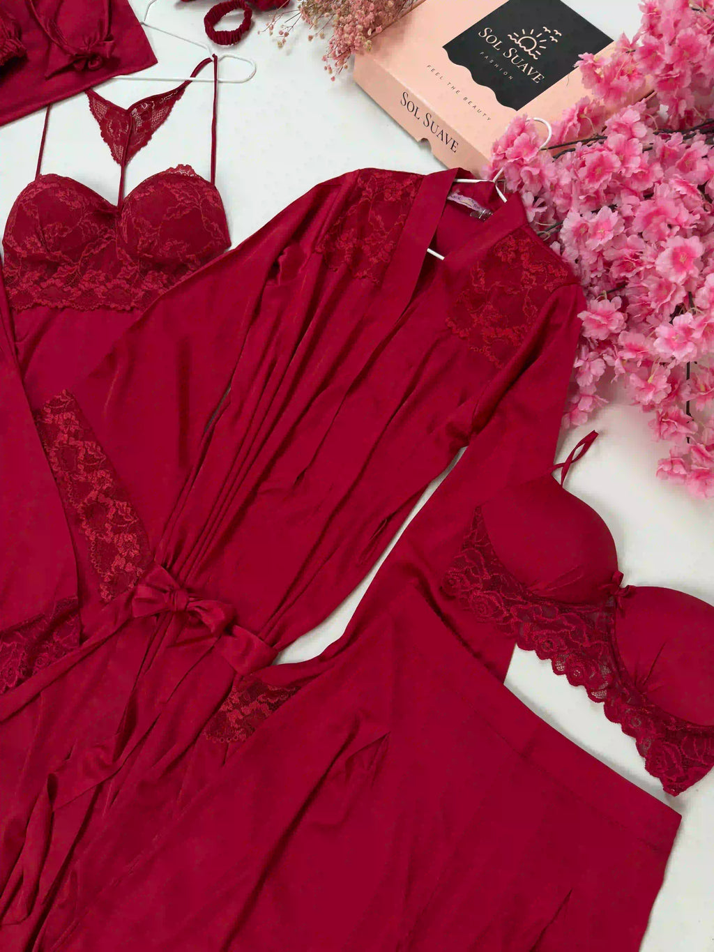 #Color_Burgandy