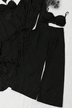 #Color_Black