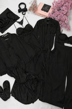 #Color_Black