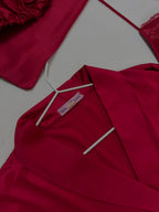 #Color_Burgandy