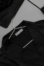 #Color_Black