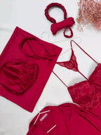 #Color_Burgandy