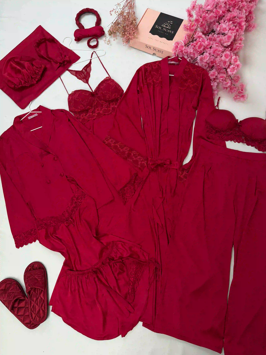 #Color_Burgandy