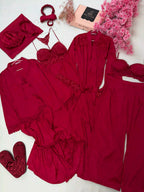 #Color_Burgandy