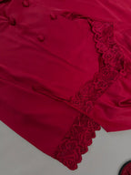 #Color_Burgandy