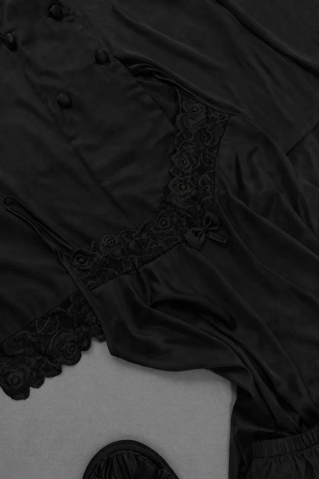 #Color_Black