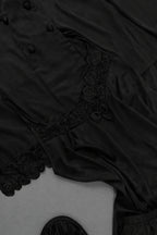#Color_Black