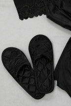 #Color_Black