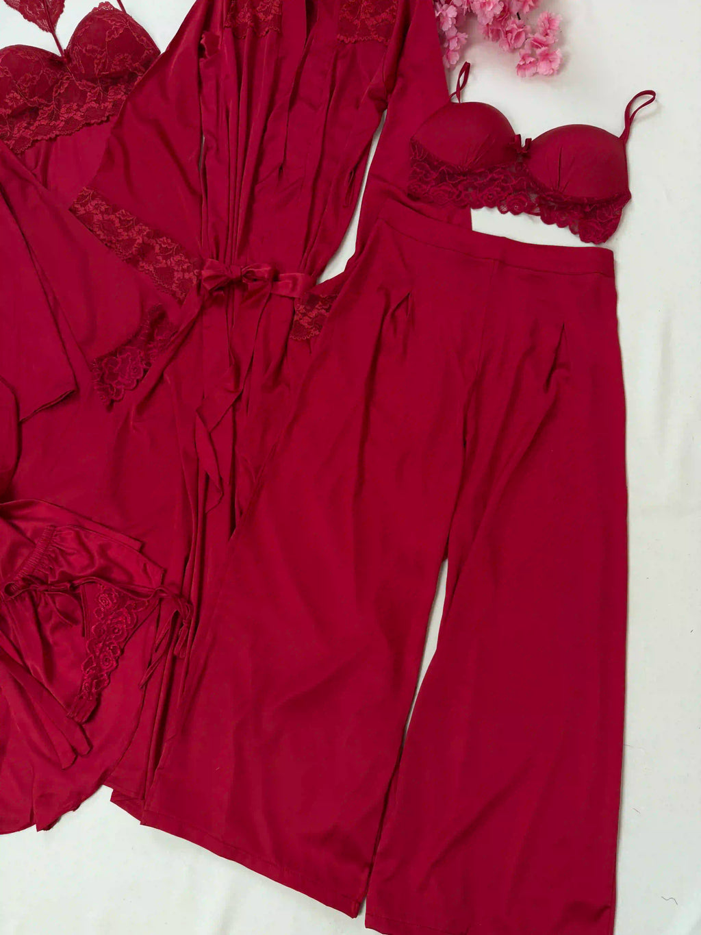 #Color_Burgandy