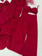 #Color_Burgandy